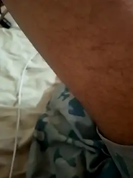 nxus77 online show from September 29, 2025, 3:33 am