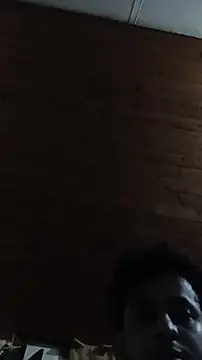 nxus77 online show from November 12, 2025, 11:36 pm