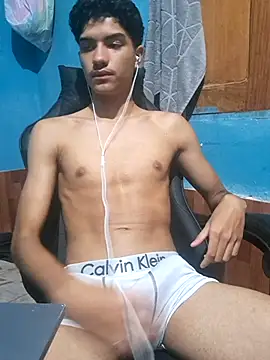 Snapshot of Arthurfer2 chatting on February 9, 2026, 1:42 am Arthurfer2 online show from February 9, 2026, 1:42 am