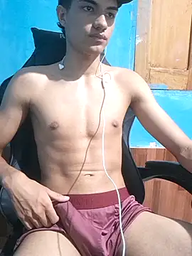 Snapshot of Arthurfer2 chatting on March 15, 2026, 2:28 am Arthurfer2 online show from March 15, 2026, 2:28 am