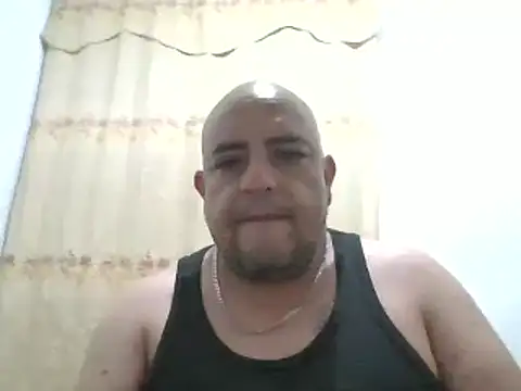 Sr JakoXXXX online show from February 22, 2025, 10:40 am