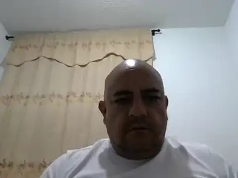 Sr JakoXXXX online show from March 3, 2025, 4:36 am