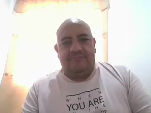 Sr JakoXXXX online show from March 3, 2025, 10:31 pm