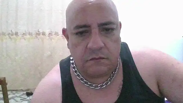 Sr JakoXXXX online show from March 20, 2025, 5:57 am