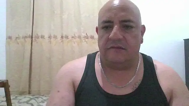 Sr JakoXXXX online show from March 21, 2025, 6:16 am