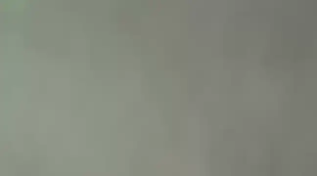 Snapshot of im18teengirl chatting on March 11, 2025, 12:54 am im18teengirl online show from March 11, 2025, 12:54 am