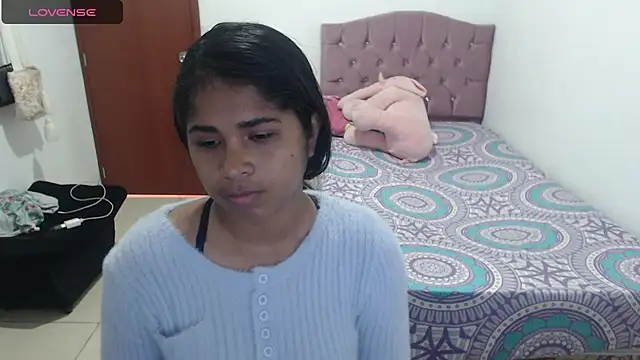 july-feria online show from January 27, 2025, 6:41 pm