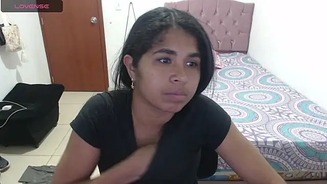 july-feria online show from February 13, 2025, 12:35 am