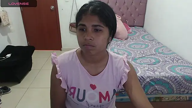 july-feria online show from February 21, 2025, 5:20 pm