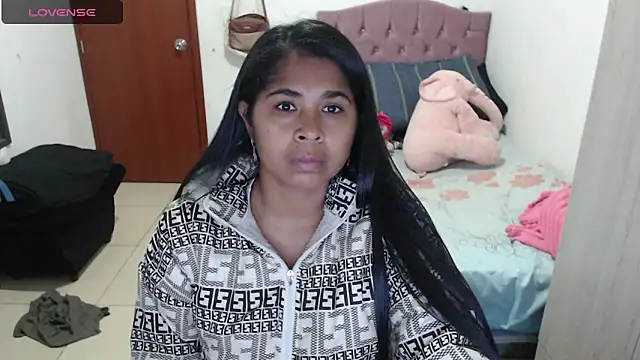 july-feria online show from September 18, 2025, 11:07 pm