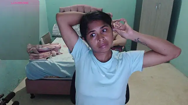 july-feria online show from February 25, 2026, 7:01 pm