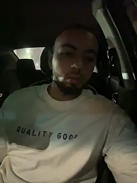 arturguy00 online show from February 23, 2026, 9:50 am