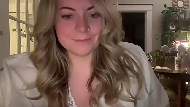 girlnextdoorjoelle online show from January 12, 2025, 9:51 am