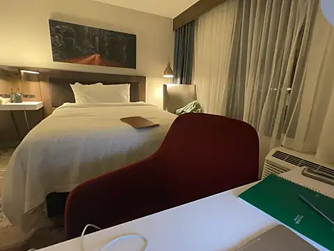 girlnextdoorjoelle online show from January 22, 2025, 3:09 am