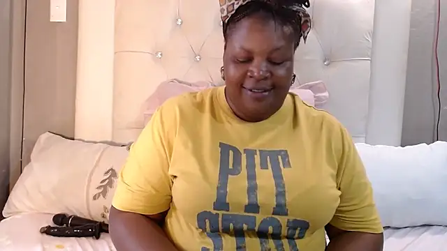 omalicha98 online show from March 2, 2026, 7:48 am