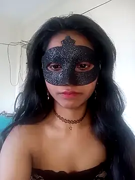 young angel99 online show from March 8, 2025, 9:39 am