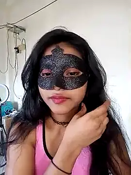 young angel99 online show from March 9, 2025, 10:41 am