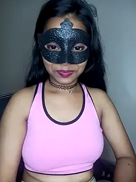 young angel99 online show from March 9, 2025, 10:08 pm