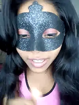 young angel99 online show from March 10, 2025, 1:12 am