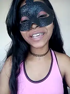 young angel99 online show from March 10, 2025, 4:17 am