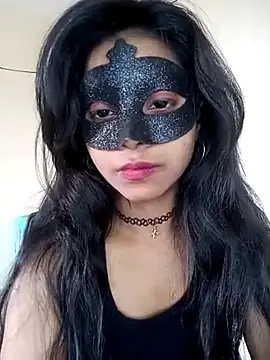 young angel99 online show from March 10, 2025, 10:26 am