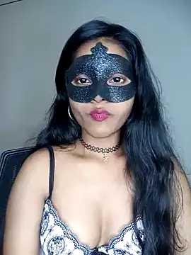 young angel99 online show from March 10, 2025, 5:50 pm