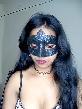 young angel99 online show from March 10, 2025, 9:18 pm