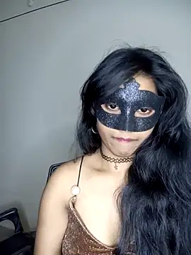 young angel99 online show from March 11, 2025, 4:40 pm