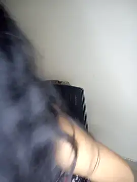 young angel99 online show from March 13, 2025, 12:05 am