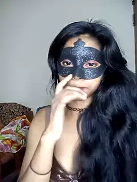 young angel99 online show from March 13, 2025, 4:23 pm