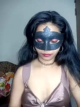 young angel99 online show from March 13, 2025, 11:38 pm