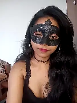 young angel99 online show from March 14, 2025, 3:04 am