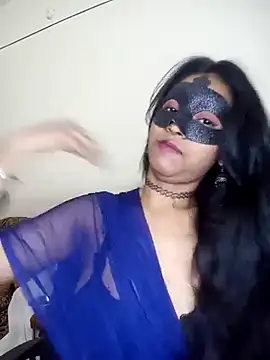 young angel99 online show from March 14, 2025, 3:14 pm