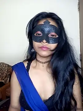 young angel99 online show from March 14, 2025, 6:18 pm