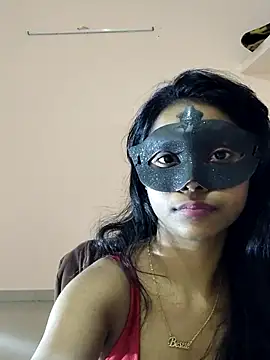 young angel99 online show from October 22, 2025, 7:46 pm