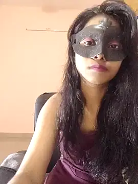 young angel99 online show from October 23, 2025, 7:56 pm