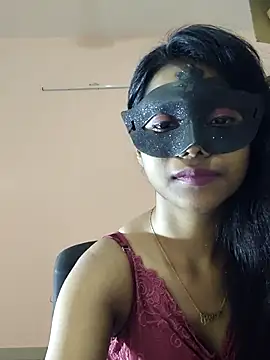 young angel99 online show from October 24, 2025, 2:24 pm