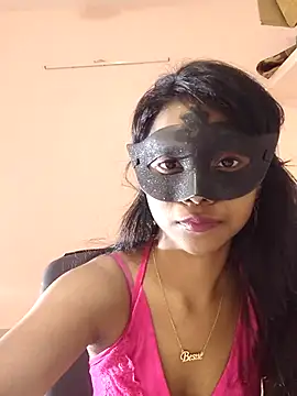 young angel99 online show from October 25, 2025, 1:51 pm