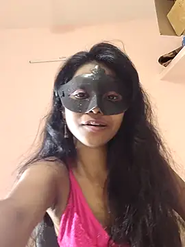 young angel99 online show from October 26, 2025, 1:55 am