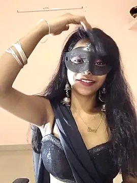 young angel99 online show from October 26, 2025, 2:12 pm