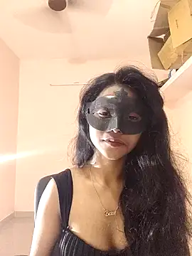 young angel99 online show from October 27, 2025, 8:02 pm