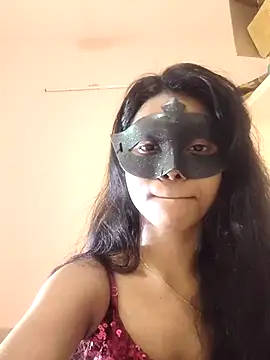 young angel99 online show from November 1, 2025, 2:57 am