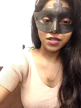 young angel99 online show from November 6, 2025, 6:31 pm