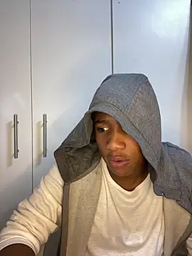 snotLoud online show from February 26, 2025, 2:57 pm