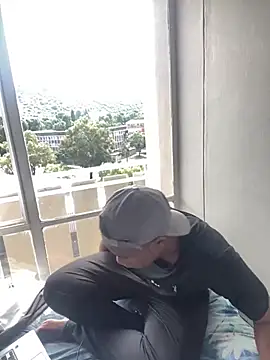 snotLoud online show from March 21, 2025, 9:01 am