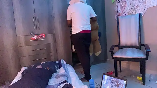 snotLoud online show from February 22, 2026, 1:20 pm