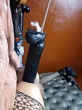 DBOY5G online show from March 14, 2026, 4:18 am