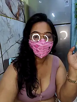 angelrani1234 online show from November 6, 2025, 7:59 pm