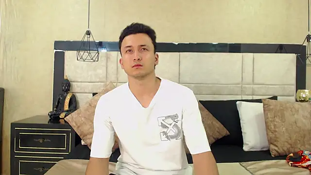 BrandonColee online show from January 14, 2025, 12:14 pm