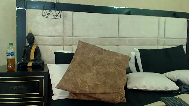 BrandonColee online show from January 14, 2025, 6:17 pm